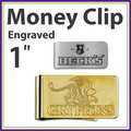 Money Clip